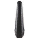 Pino Silvestre Classico Bagnoschiuma Black Musk 750 ml